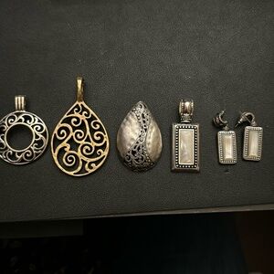 Beautiful Premier Design jewelry!